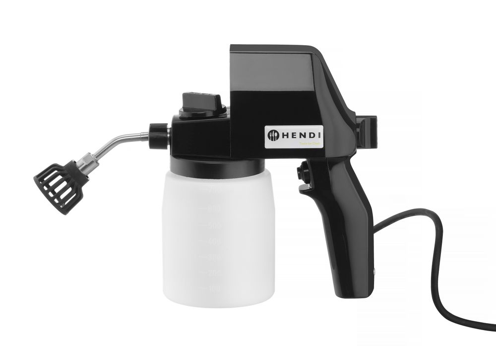 Afbeeldingsbeschrijving