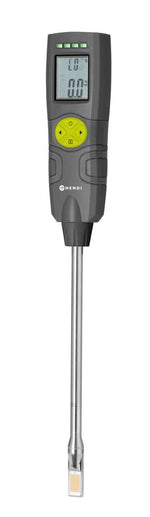 Frituurolietester