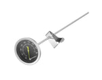 Thermometer