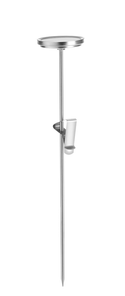 Thermometer