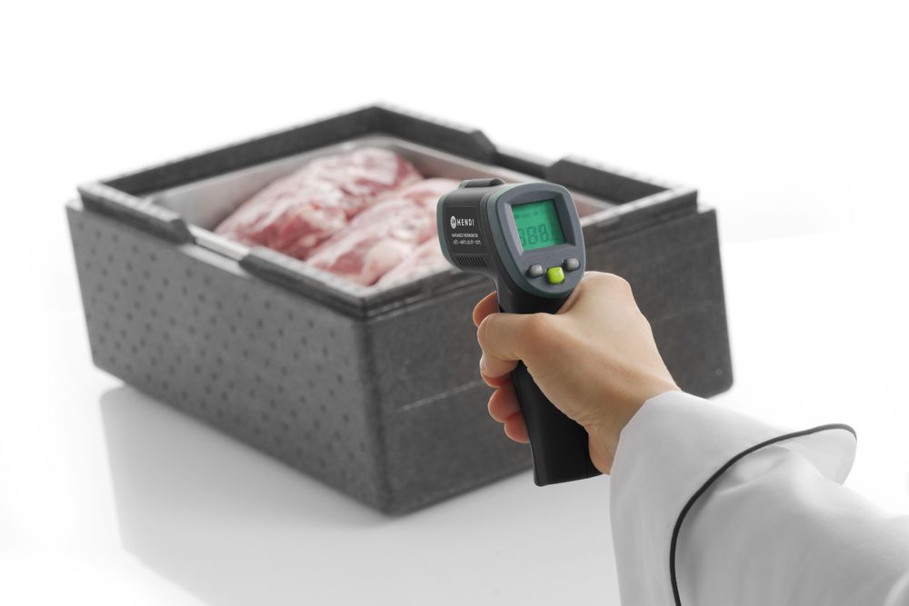 Afbeeldingsbeschrijving