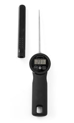 Waterdichte thermometer