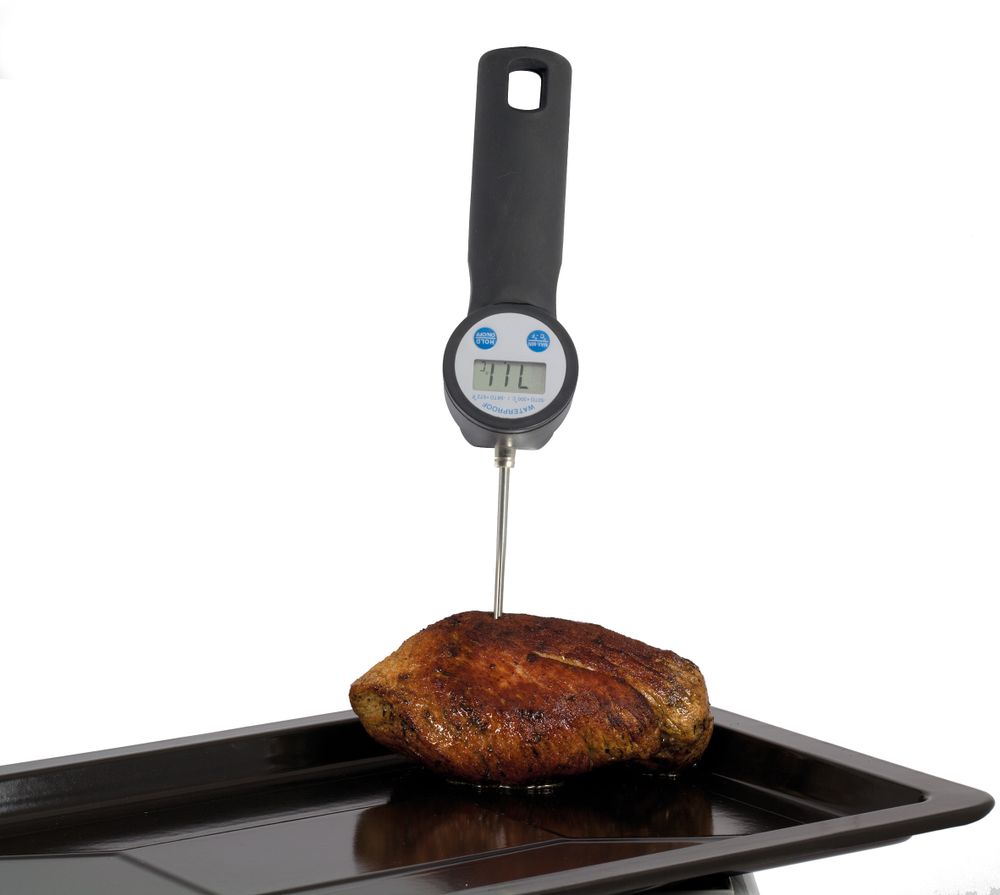 Afbeeldingsbeschrijving