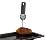 Waterdichte thermometer