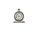 Koelkast thermometer