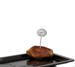 Zakthermometer