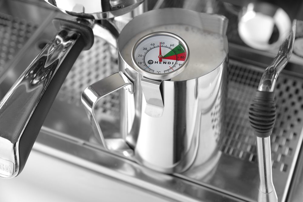 Afbeeldingsbeschrijving