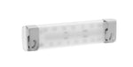 Koelkast thermometer