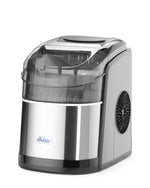 Bullet-ijsblokjesmachine