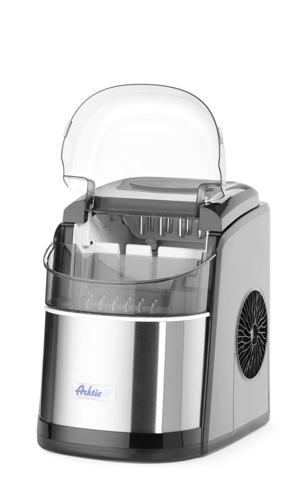 Afbeeldingsbeschrijving