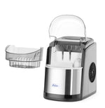 Bullet-ijsblokjesmachine