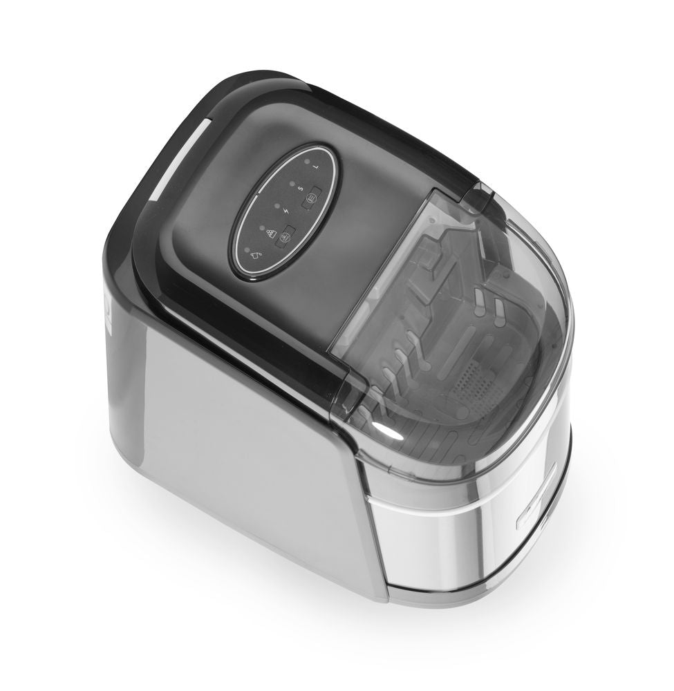 Afbeeldingsbeschrijving