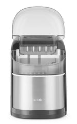 Bullet-ijsblokjesmachine