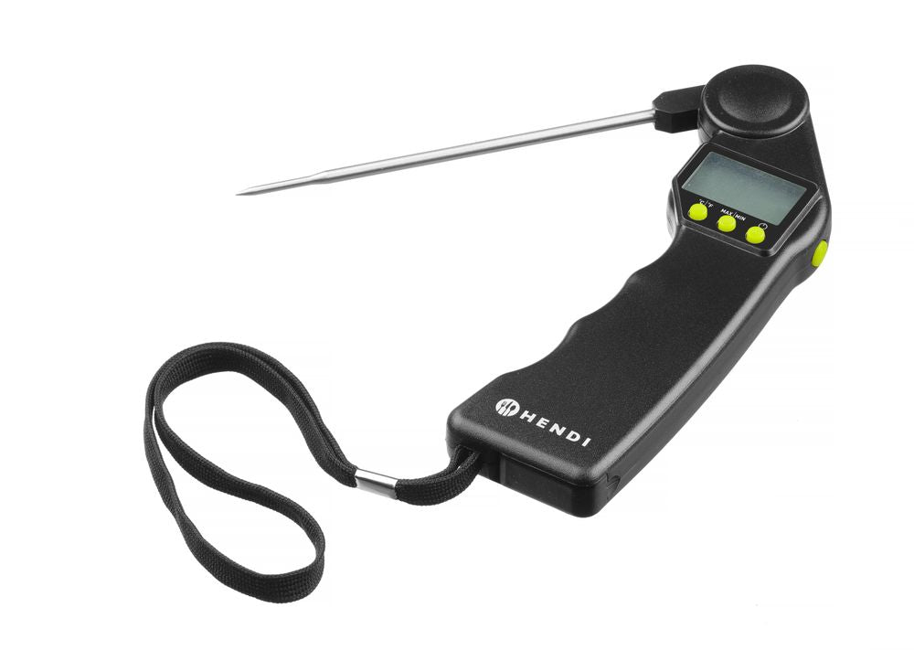 Afbeeldingsbeschrijving