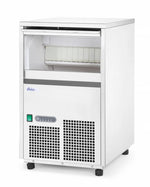 IJsblokjesmachine