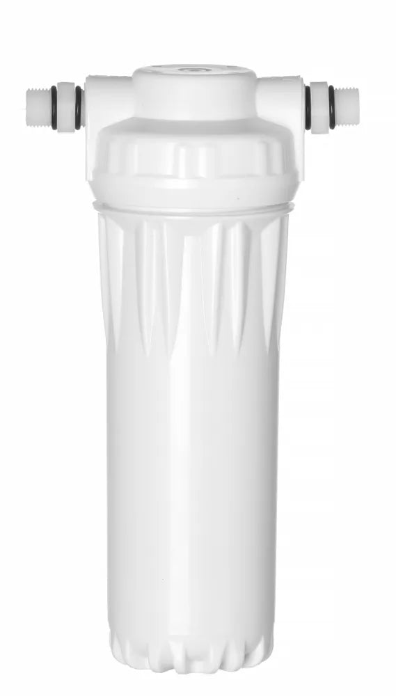 IJsblokjesmachine