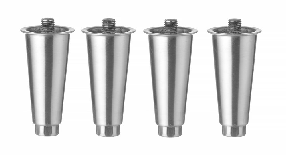 Afbeeldingsbeschrijving