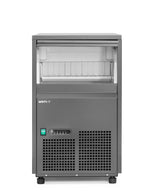 IJsblokjesmachine