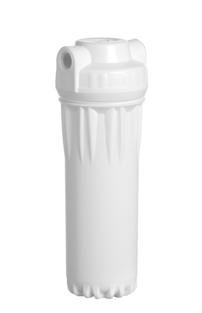IJsblokjesmachine