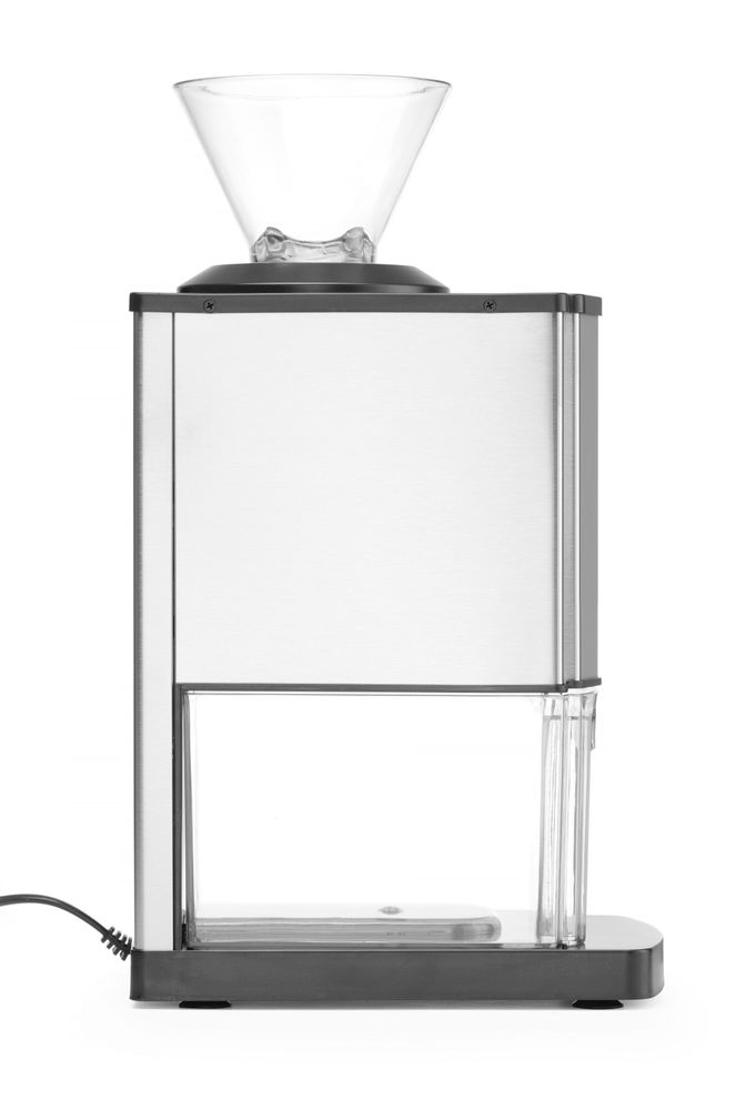 Afbeeldingsbeschrijving