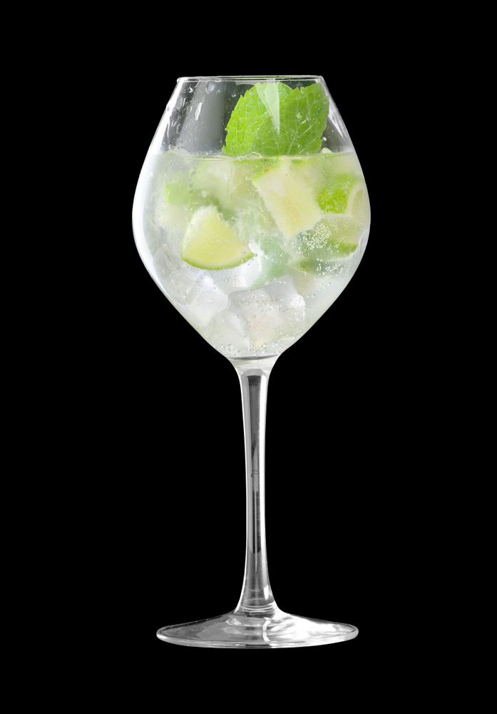 Afbeeldingsbeschrijving