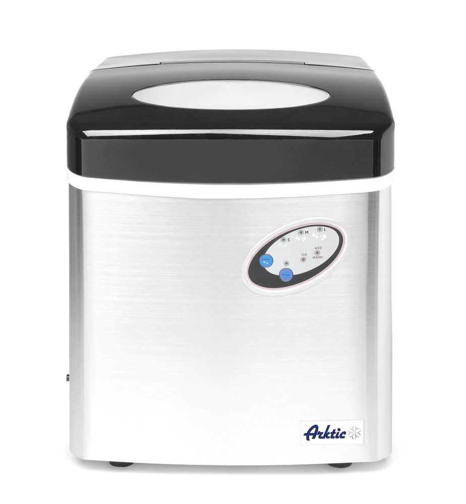 IJsblokjesmachine - Kitchen Line 15