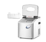 IJsblokjesmachine - Kitchen Line 15
