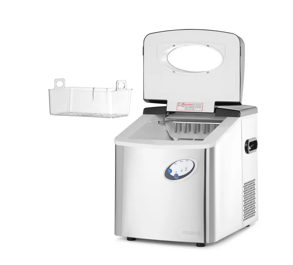 IJsblokjesmachine - Kitchen Line 15