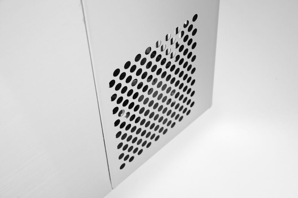 Afbeeldingsbeschrijving