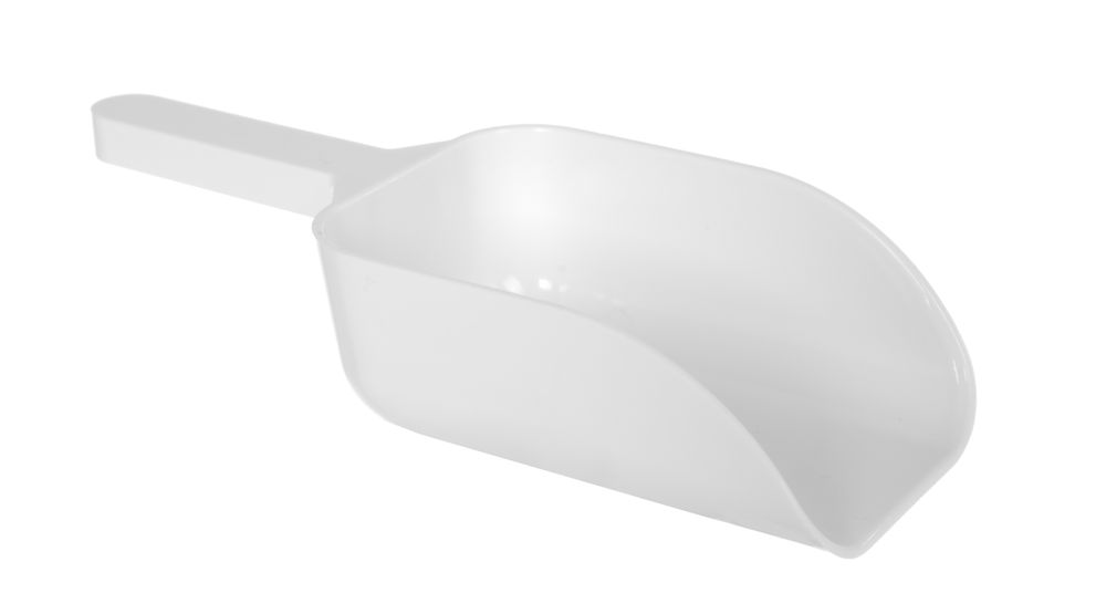 Afbeeldingsbeschrijving