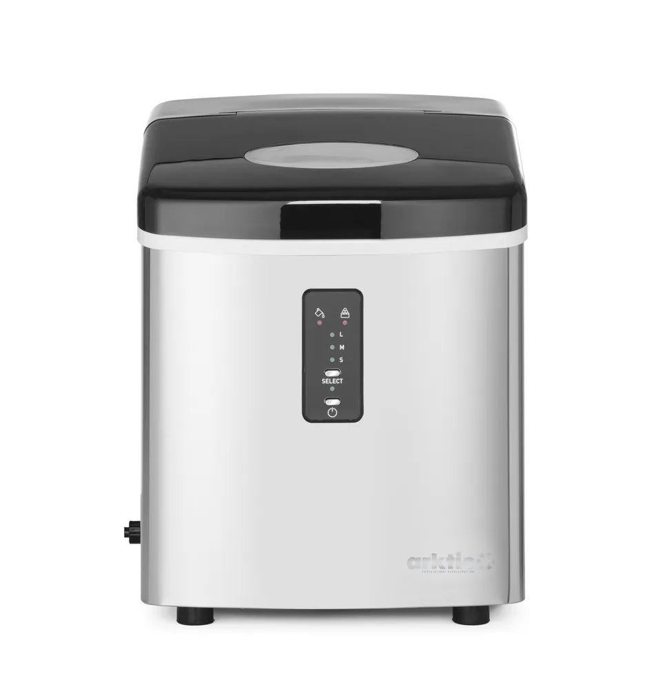 IJsblokjesmachine - 12 kg