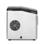 IJsblokjesmachine - 12 kg