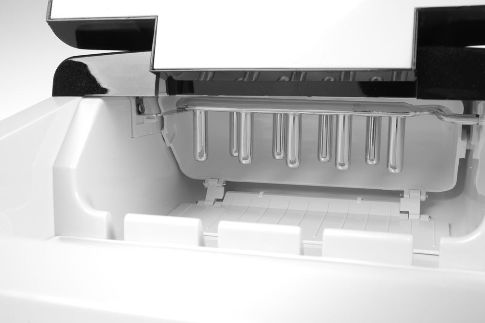 Afbeeldingsbeschrijving