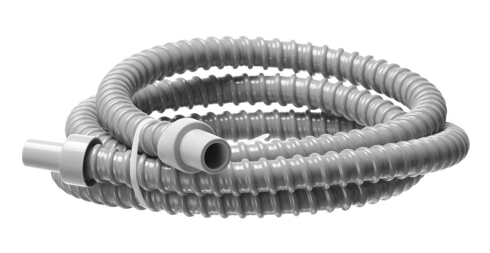 Afbeeldingsbeschrijving