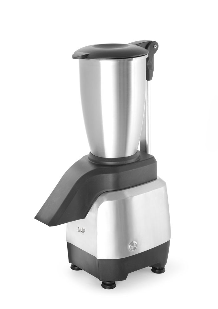 Afbeeldingsbeschrijving