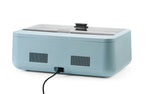 Chiller UNIQ