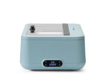Chiller UNIQ