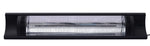 Infrarood terrasverwarmer Bola