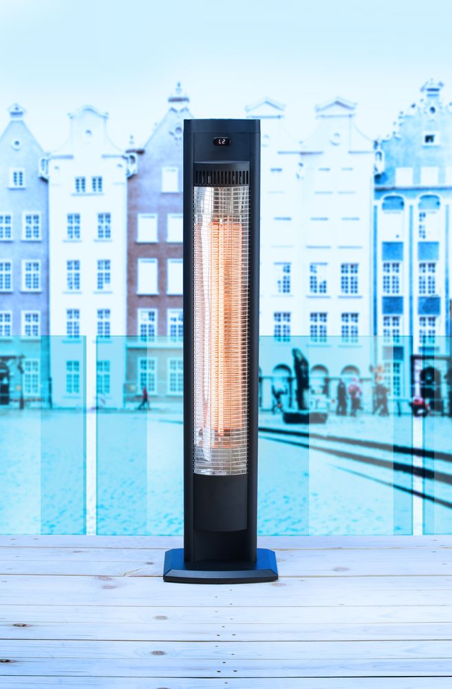 Afbeeldingsbeschrijving