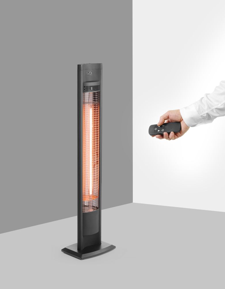 Afbeeldingsbeschrijving