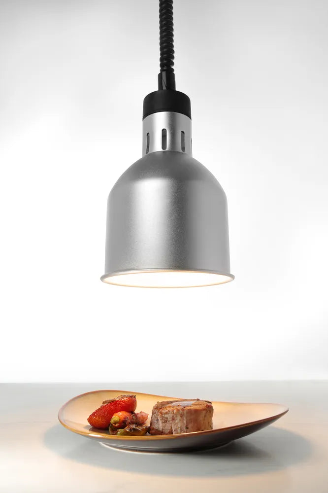 Afbeeldingsbeschrijving