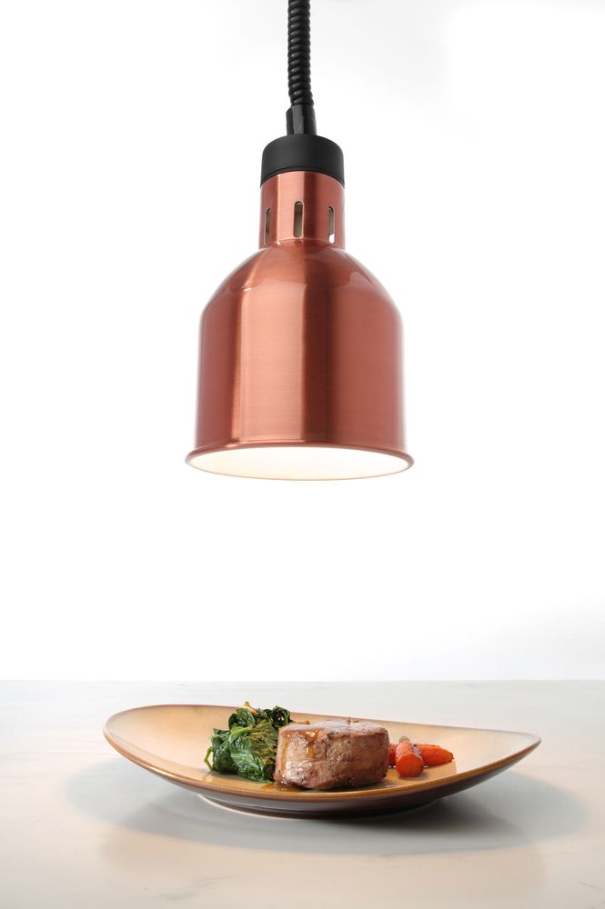 Afbeeldingsbeschrijving