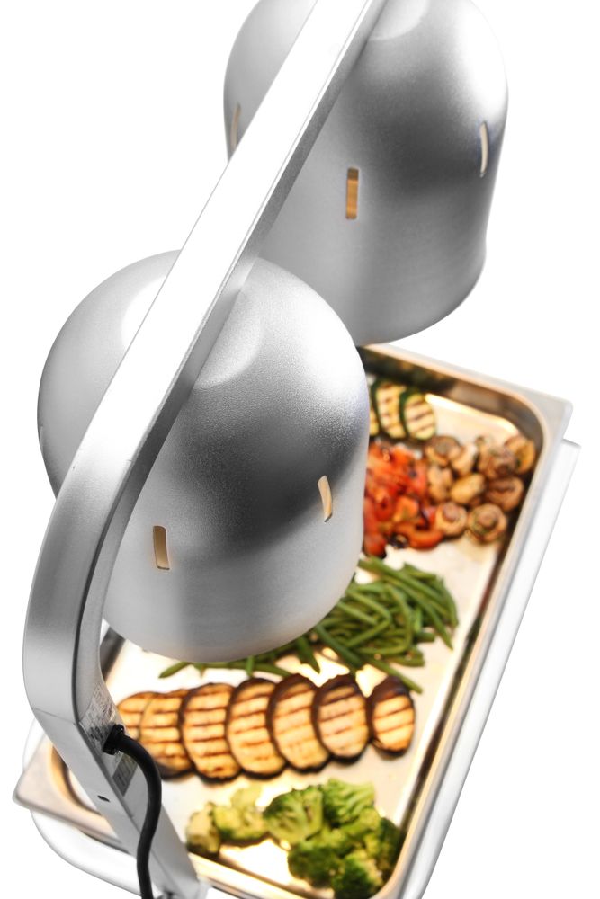 Afbeeldingsbeschrijving