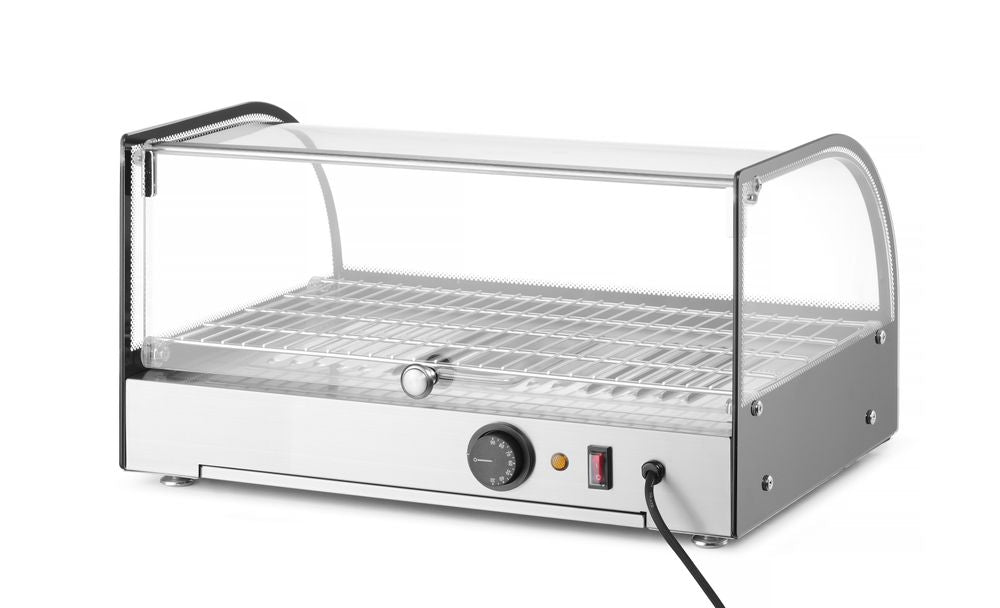 Afbeeldingsbeschrijving