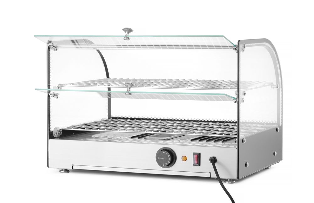 Afbeeldingsbeschrijving