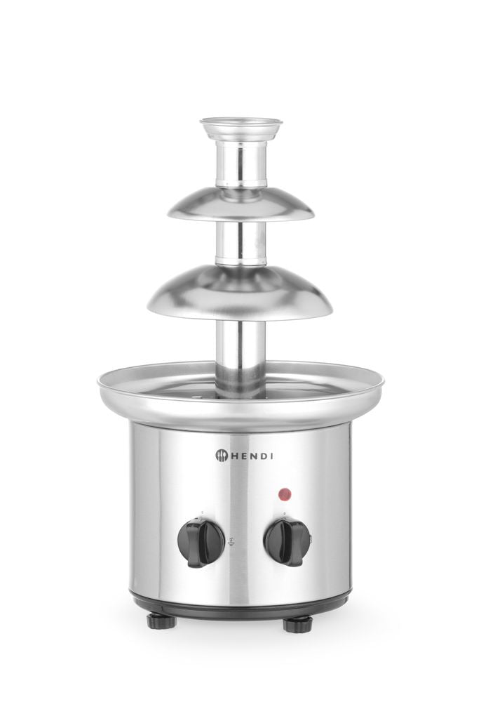 Afbeeldingsbeschrijving