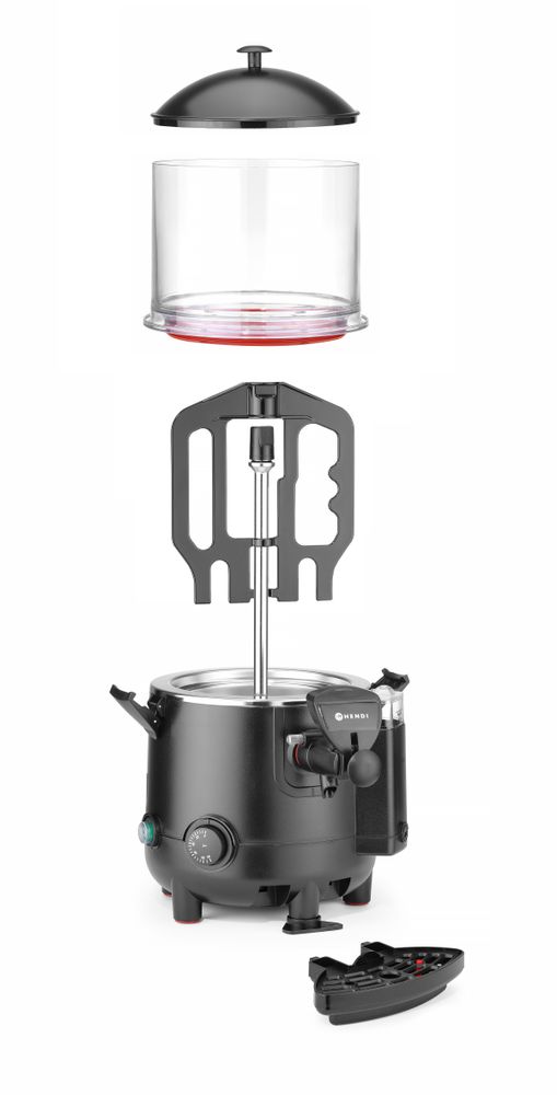 Afbeeldingsbeschrijving