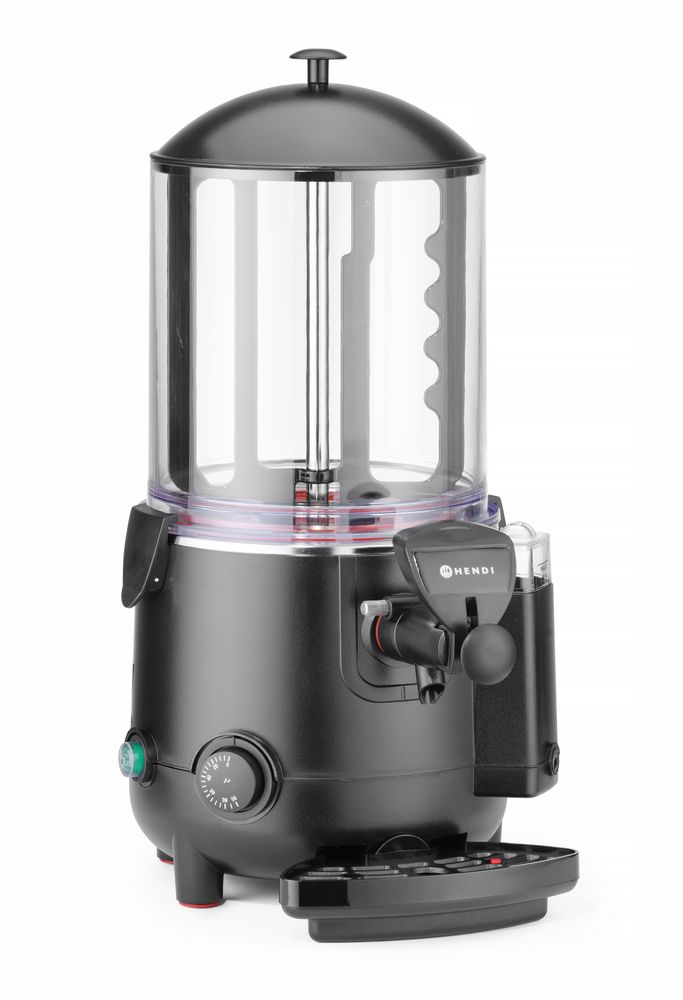 Afbeeldingsbeschrijving