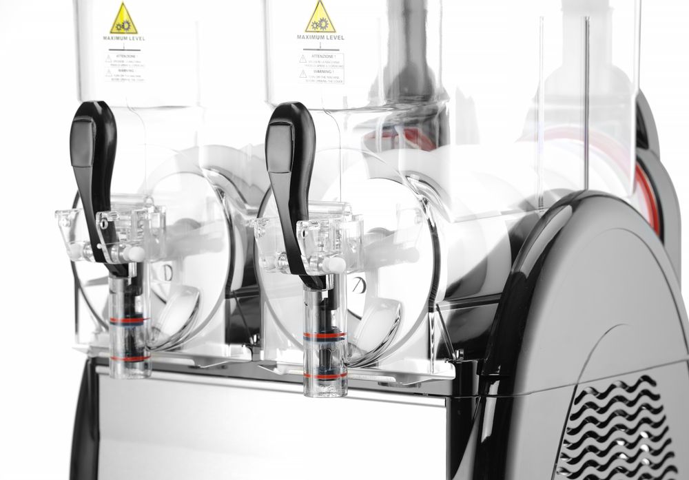 Afbeeldingsbeschrijving