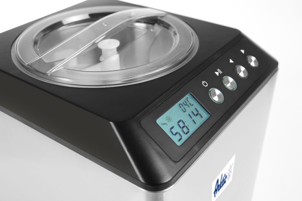 Afbeeldingsbeschrijving